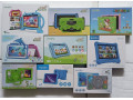 tablet-infantil-modio-m69-128gb-5g-le-cartao-de-rede-selado-small-0