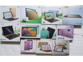 tablet-infantil-modio-m34-256gb-5g-com-teclado-101-selado-small-0