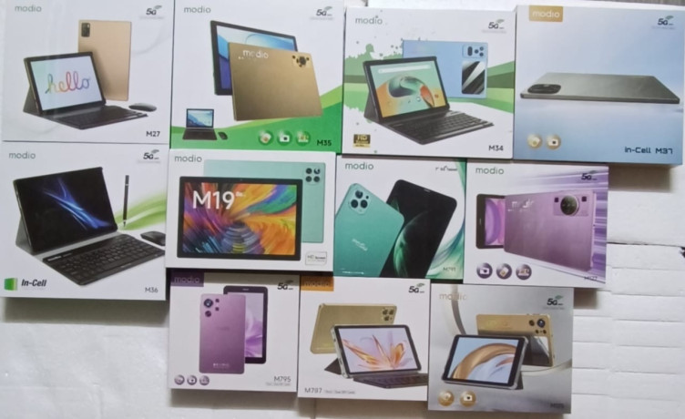tablet-infantil-modio-m34-256gb-5g-com-teclado-101-selado-big-0