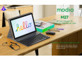 tablet-infantil-modio-m27-256gb-5g-com-teclado-selado-small-0