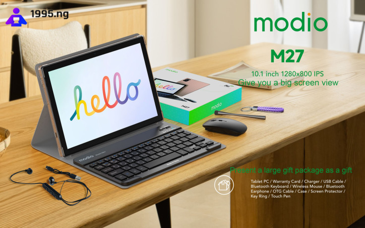 tablet-infantil-modio-m27-256gb-5g-com-teclado-selado-big-0