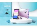 tablet-infantil-modio-m127-256gb-4g-le-cartao-de-rede-selado-small-0