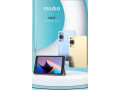 tablet-infantil-modio-m127-256gb-4g-le-cartao-de-rede-selado-small-1