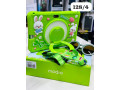 tablet-infantil-modio-m62-128gb-5g-le-cartao-de-rede-selado-small-0