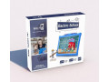tablet-infantil-bebe-b2040-pro-64gb-100-5g-selado-small-0