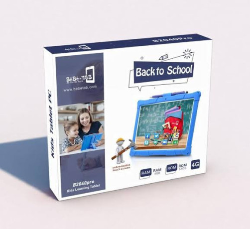 tablet-infantil-bebe-b2040-pro-64gb-100-5g-selado-big-0