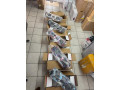 hoverboard-c-bluetooth-selados-small-1