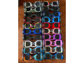 hoverboard-c-bluetooth-selados-small-0