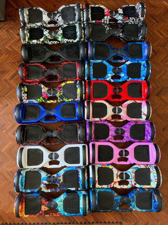 hoverboard-c-bluetooth-selados-big-0