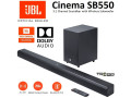 soundbar-jbl-cinema-sb550-250w-selado-small-0