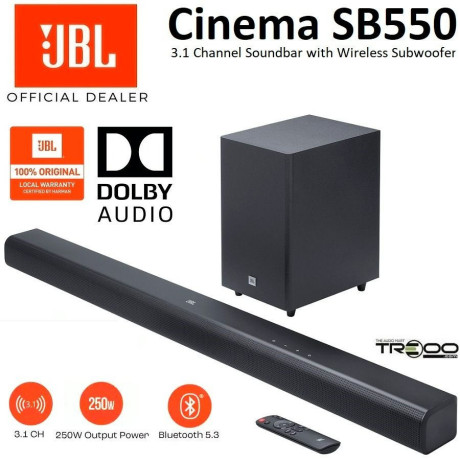 soundbar-jbl-cinema-sb550-250w-selado-big-0