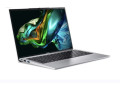 laptop-acer-aspire-lite-core-i5-8gb-ram-512gb-ssd-selado-small-0