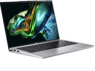 laptop-acer-aspire-lite-core-i5-8gb-ram-512gb-ssd-selado