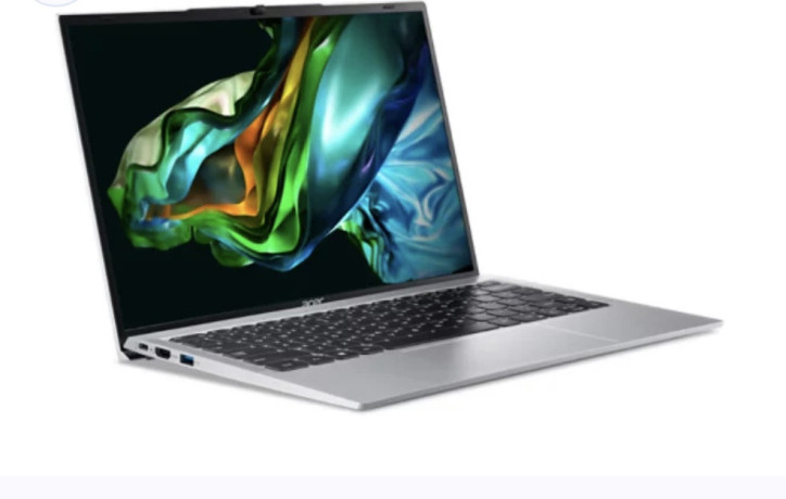laptop-acer-aspire-lite-core-i5-8gb-ram-512gb-ssd-selado-big-0