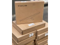 kit-starlink-mini-selado-promocao-small-0