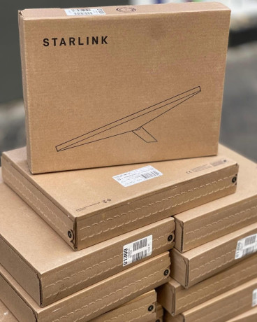 kit-starlink-mini-selado-promocao-big-0