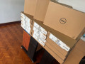 laptop-dell-vostro-3520-core-i3-8gb-ram-512gb-ssd-selado-small-3