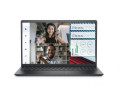 laptop-dell-vostro-3520-core-i3-8gb-ram-512gb-ssd-selado-small-0