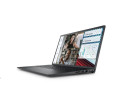 laptop-dell-vostro-3520-core-i3-8gb-ram-512gb-ssd-selado-small-2