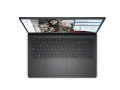 laptop-dell-vostro-3520-core-i3-8gb-ram-512gb-ssd-selado-small-1