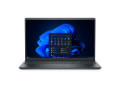 laptop-dell-vostro-3520-core-i3-8gb-ram-512gb-ssd-selado-small-4