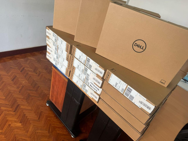 laptop-dell-vostro-3520-core-i3-8gb-ram-512gb-ssd-selado-big-3