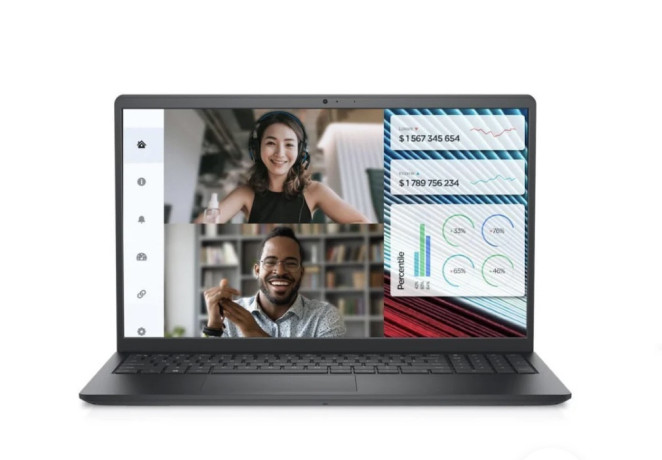 laptop-dell-vostro-3520-core-i3-8gb-ram-512gb-ssd-selado-big-0