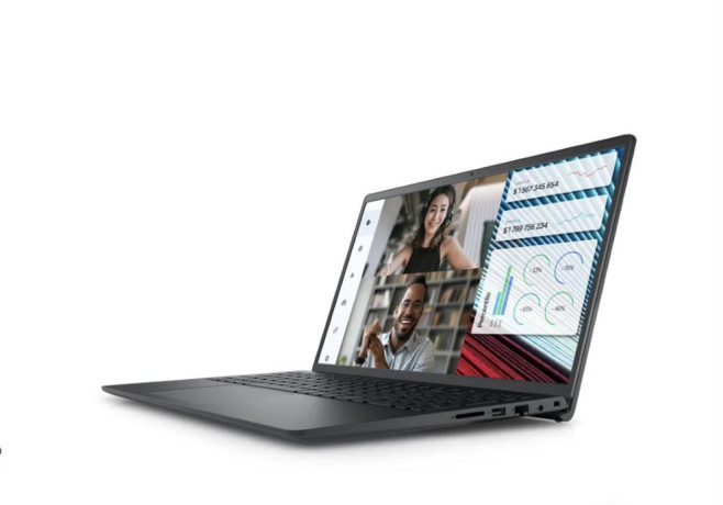 laptop-dell-vostro-3520-core-i3-8gb-ram-512gb-ssd-selado-big-2