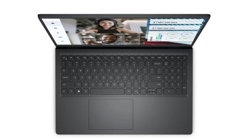 laptop-dell-vostro-3520-core-i3-8gb-ram-512gb-ssd-selado-big-1