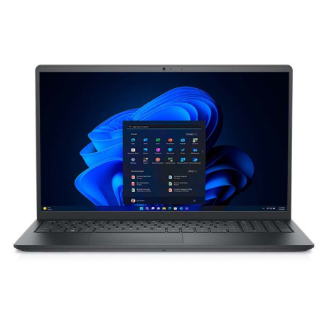 laptop-dell-vostro-3520-core-i3-8gb-ram-512gb-ssd-selado-big-4