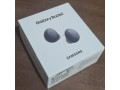samsung-buds-2-selados-promocao-small-0