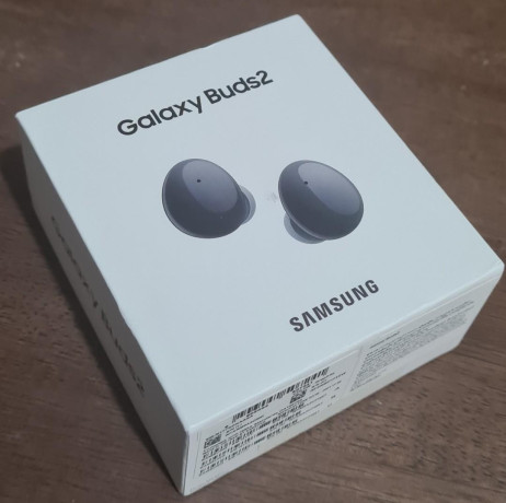 samsung-buds-2-selados-promocao-big-0