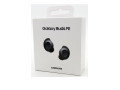 samsung-buds-fe-selados-small-1