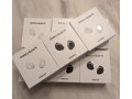 samsung-buds-fe-selados-small-0