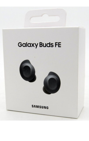 samsung-buds-fe-selados-big-1