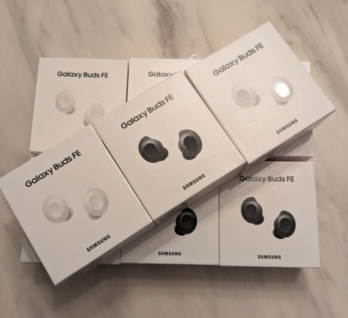 samsung-buds-fe-selados-big-0