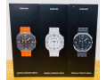 samsung-galaxy-watch-ultra-selado-small-0