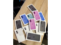 iphone-16-128gb-single-sim-selado-promocao-small-0