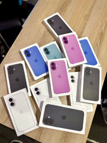 iphone-16-128gb-single-sim-selado-promocao-big-0