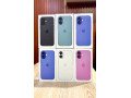 iphone-16-256gb-single-sim-selado-promocao-small-0