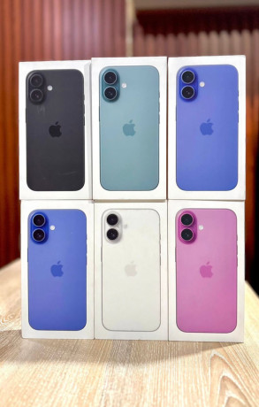 iphone-16-256gb-single-sim-selado-promocao-big-0