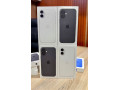 iphone-16-plus-128gb-single-sim-selado-small-0