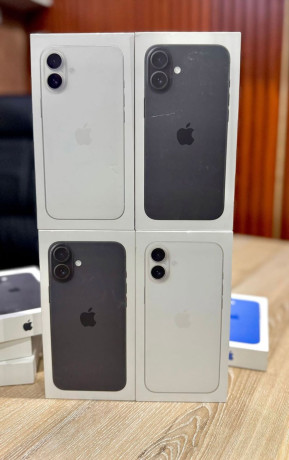 iphone-16-plus-128gb-single-sim-selado-big-0