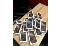 iphone-16-pro-max-256gb-single-sim-selado-small-0