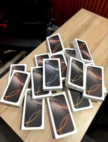 iphone-16-pro-max-256gb-single-sim-selado-big-0
