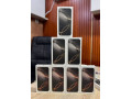 iphone-16-pro-max-256gb-dual-sim-selado-small-0