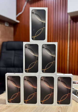iphone-16-pro-max-256gb-dual-sim-selado-big-0