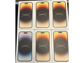 iphone-14-pro-max-256gb-selado-promocao-small-0