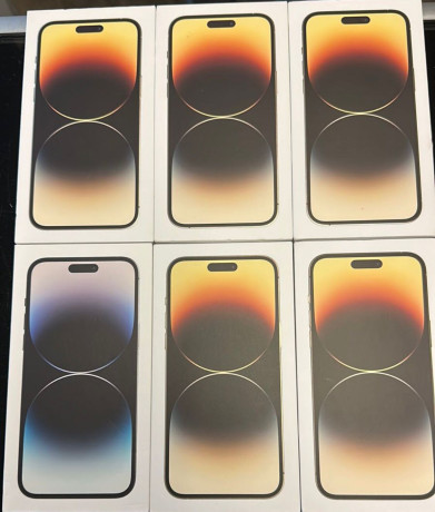 iphone-14-pro-max-256gb-selado-promocao-big-0