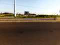 bairro-chiango-via-albazine-terreno-2025-trespasso-small-4